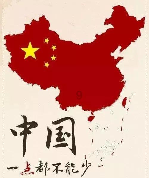 dvr软关闭后一定要遥控重启吗游戏画面